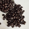 Kenya AA (300 g)